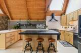 6246 Ebbtide Dr - Photo 20