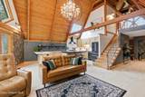 6246 Ebbtide Dr - Photo 21