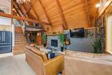 6246 Ebbtide Dr - Photo 24