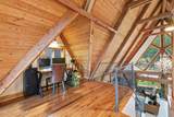 6246 Ebbtide Dr - Photo 26
