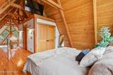 6246 Ebbtide Dr - Photo 28
