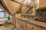 6246 Ebbtide Dr - Photo 29