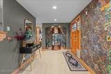 6246 Ebbtide Dr - Photo 33