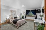 6246 Ebbtide Dr - Photo 35