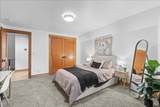 6246 Ebbtide Dr - Photo 36