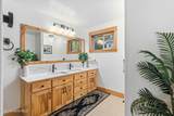 6246 Ebbtide Dr - Photo 37