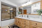 6246 Ebbtide Dr - Photo 38