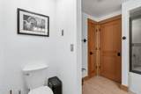 6246 Ebbtide Dr - Photo 39