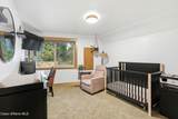 6246 Ebbtide Dr - Photo 40