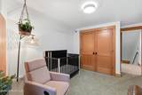 6246 Ebbtide Dr - Photo 41