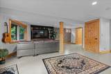 6246 Ebbtide Dr - Photo 43