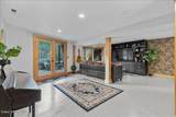 6246 Ebbtide Dr - Photo 44