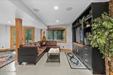 6246 Ebbtide Dr - Photo 45