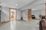 6246 Ebbtide Dr - Photo 46