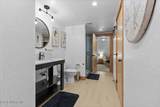 6246 Ebbtide Dr - Photo 47
