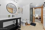 6246 Ebbtide Dr - Photo 48