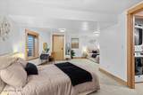 6246 Ebbtide Dr - Photo 49