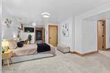 6246 Ebbtide Dr - Photo 50