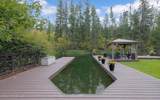 6246 Ebbtide Dr - Photo 6