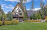 6246 Ebbtide Dr - Photo 8