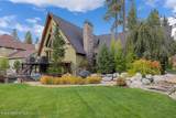 6246 Ebbtide Dr - Photo 9