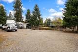 52 Robin Dr - Photo 12