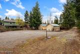 52 Robin Dr - Photo 13