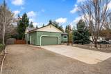 52 Robin Dr - Photo 3