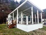 51707 Silver Valley Road Loop - Photo 1