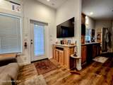 51707 Silver Valley Road Loop - Photo 10