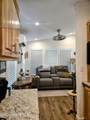 51707 Silver Valley Road Loop - Photo 11