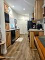 51707 Silver Valley Road Loop - Photo 12