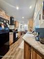 51707 Silver Valley Road Loop - Photo 13
