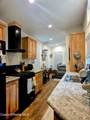 51707 Silver Valley Road Loop - Photo 14