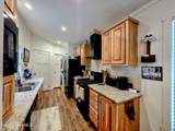 51707 Silver Valley Road Loop - Photo 15