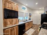 51707 Silver Valley Road Loop - Photo 16