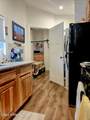 51707 Silver Valley Road Loop - Photo 17
