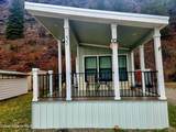 51707 Silver Valley Road Loop - Photo 2