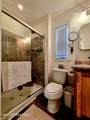 51707 Silver Valley Road Loop - Photo 20