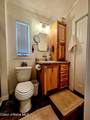 51707 Silver Valley Road Loop - Photo 21