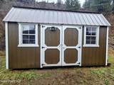 51707 Silver Valley Road Loop - Photo 22