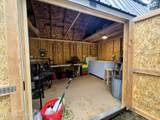 51707 Silver Valley Road Loop - Photo 23
