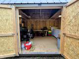 51707 Silver Valley Road Loop - Photo 24