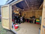 51707 Silver Valley Road Loop - Photo 25
