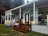 51707 Silver Valley Road Loop - Photo 5