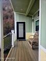51707 Silver Valley Road Loop - Photo 6