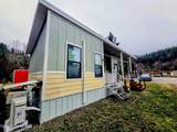 51707 Silver Valley Road Loop - Photo 7