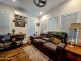 51707 Silver Valley Road Loop - Photo 8