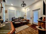 51707 Silver Valley Road Loop - Photo 9