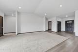 172 Kirkwood St - Photo 10